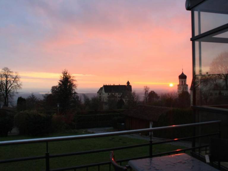 foto14