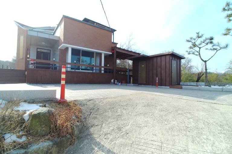 foto9