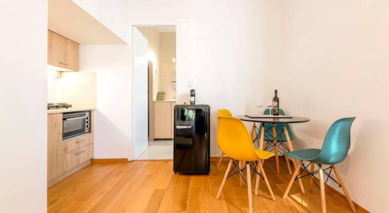 Lovely holiday apartment | Dogs allowed — photo 5
