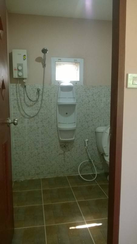foto12