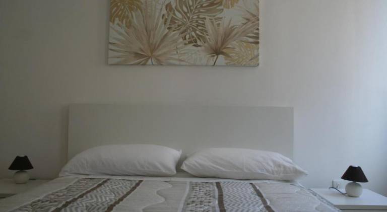 Lovely rental apartment | Pet-friendly — photo 2
