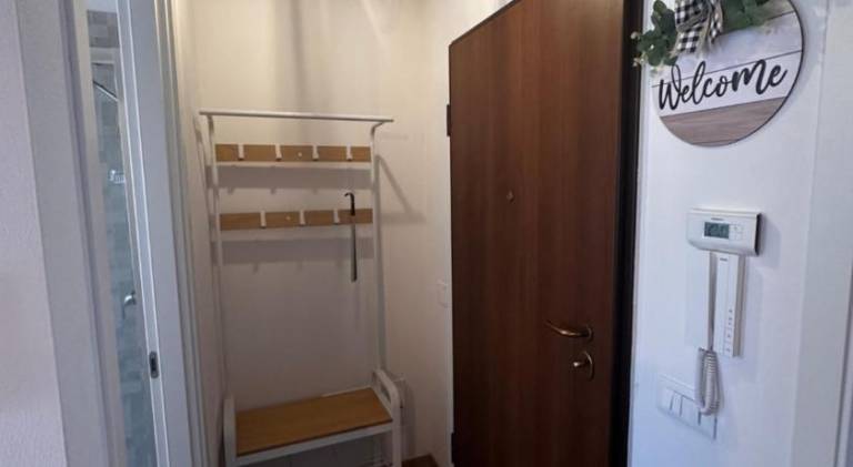 Apartment with 2 rooms for 4 persons — photo 3