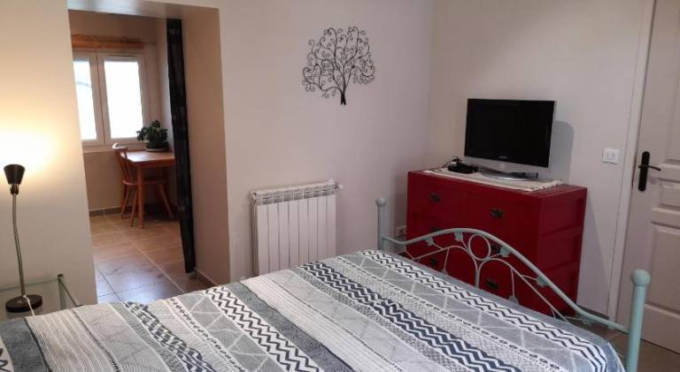 Holiday apartment | Dogs allowed in La Valette-du-Var