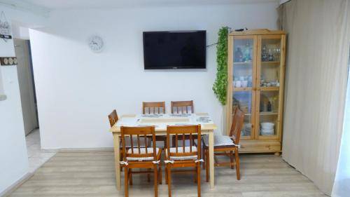 Ferienhaus Fonyód