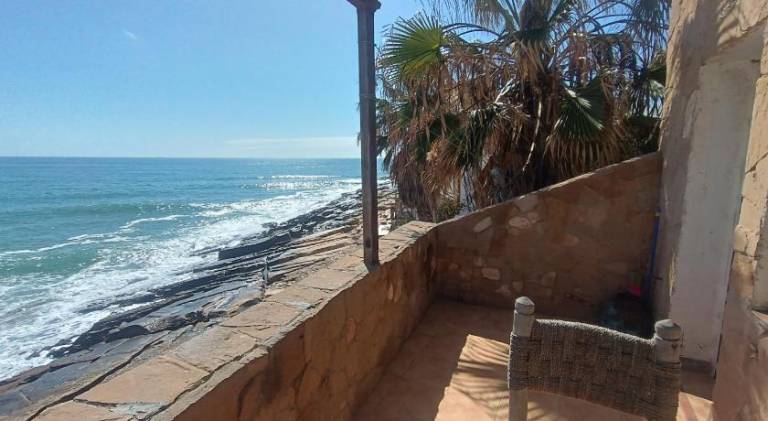 Rental apartment | Beach nearby | Pet-friendly — photo 3