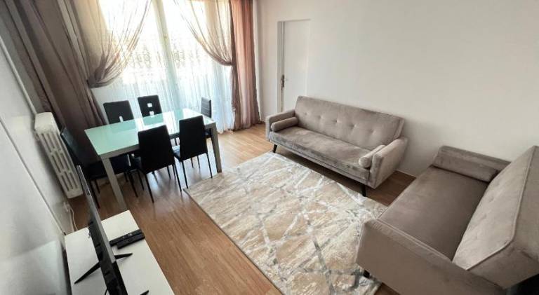 Nice apartment | Pet-friendly in Vanves
