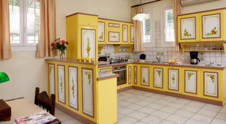 foto6