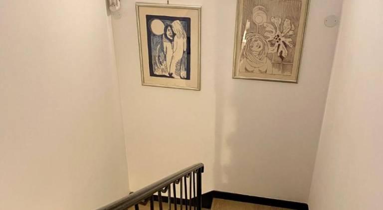 foto19