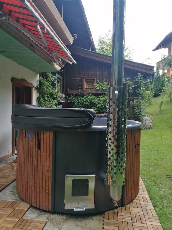 foto19