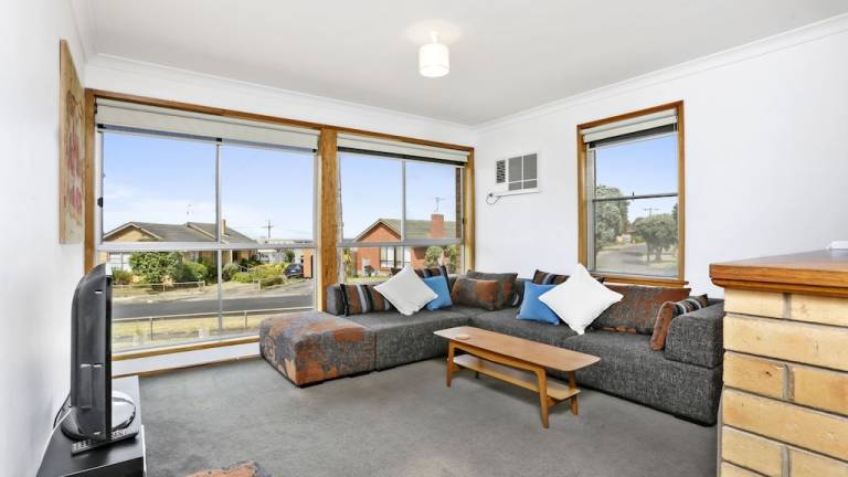 House  Warrnambool