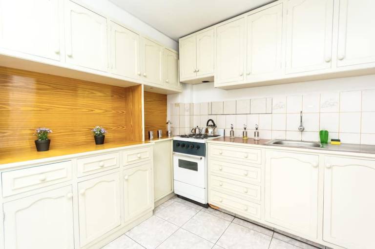Apartamento Arequipa