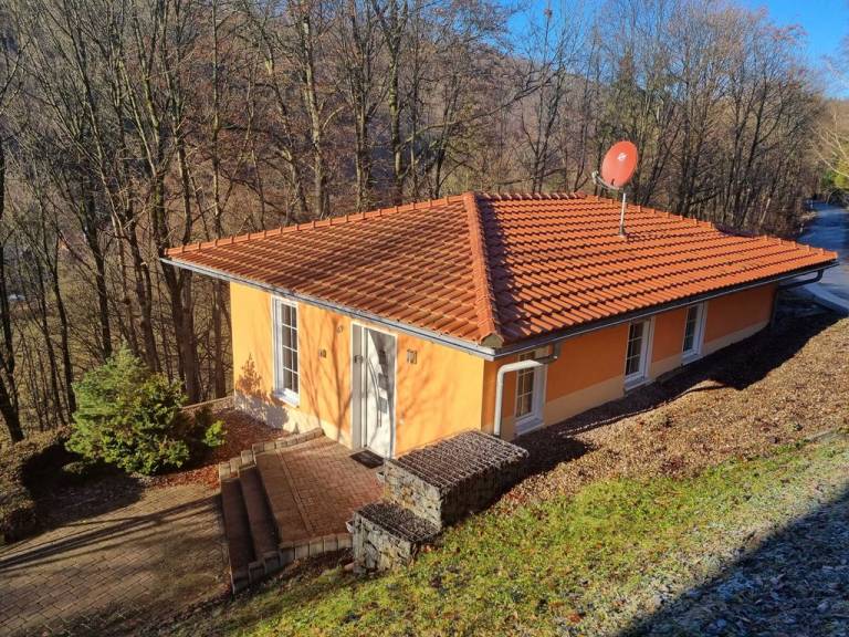 foto35