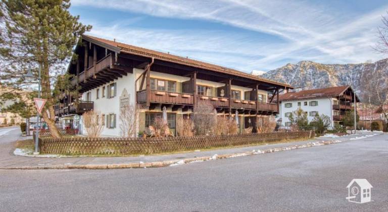 Rental apartment | Pets are welcome — photo 3
