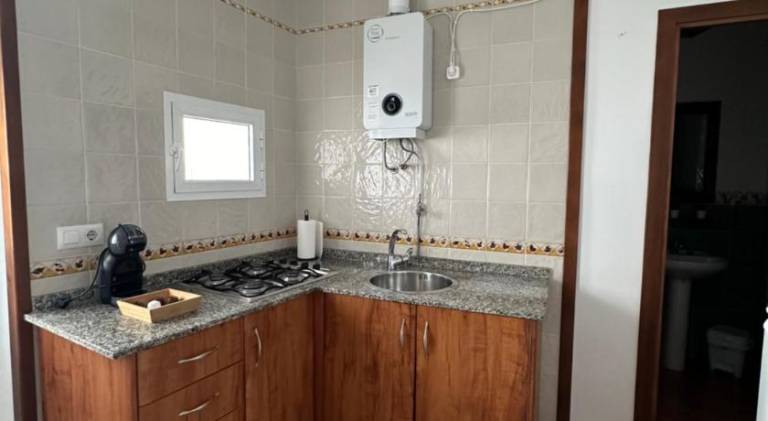 Lovely rental apartment | Next to the beach | Pet-friendly — photo 3