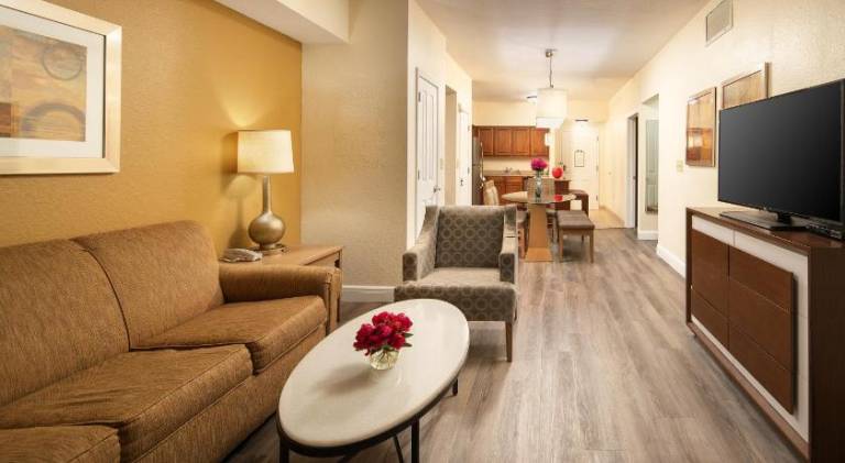 Floridays Resort — photo 2