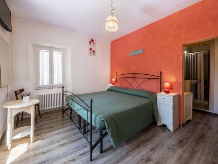 foto24
