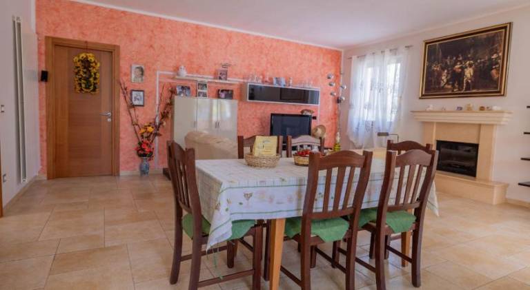 House with 3 rooms for 6 persons — photo 5