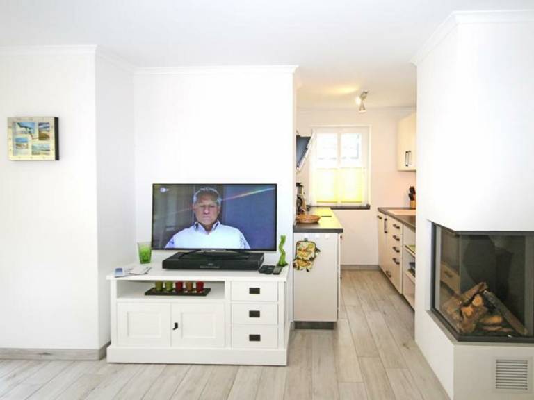 Fully equipped holiday apartment | Next to the beach | Pets are welcome — photo 5