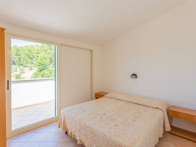 Villa Tavaglione — photo 2