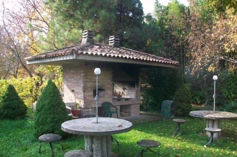 foto16