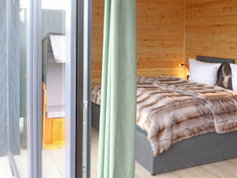 Rental apartment | Mountain view in Braunlage