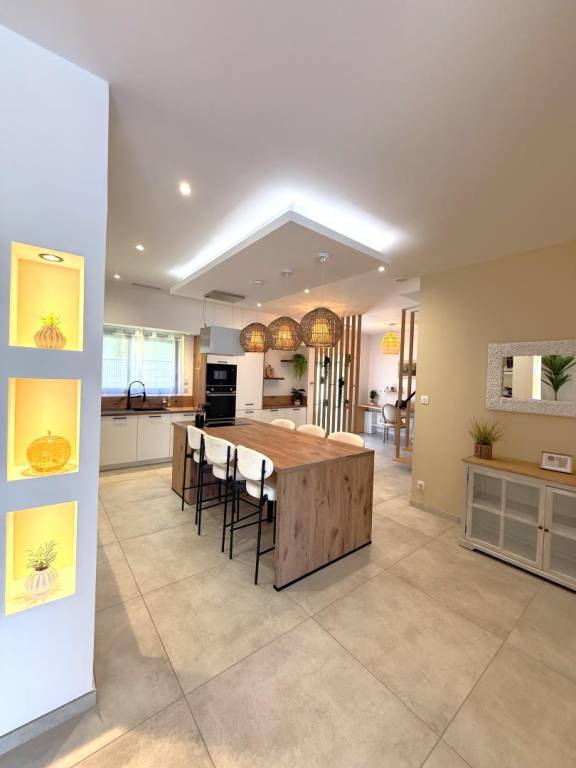 Fully equipped gite with private pool, patio & garden | Dogs allowed — photo 3