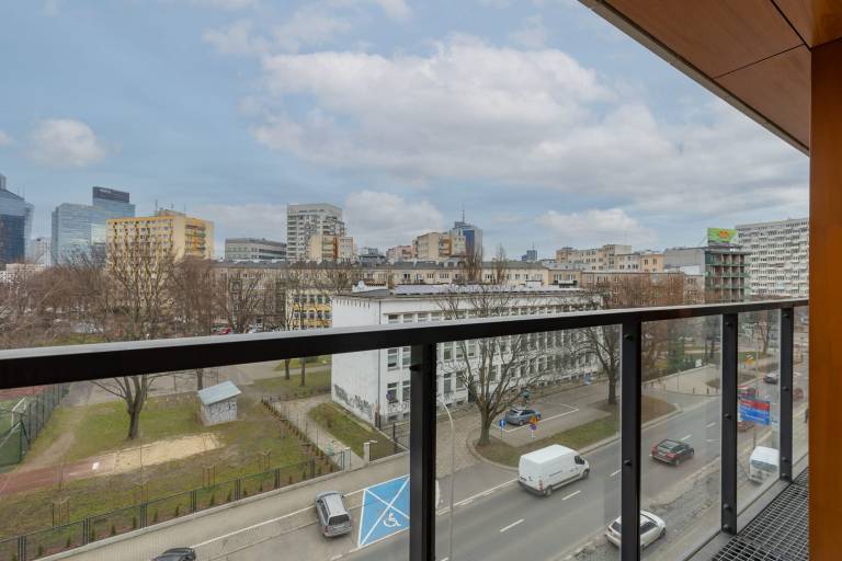 Rental apartment with fast internet — photo 3