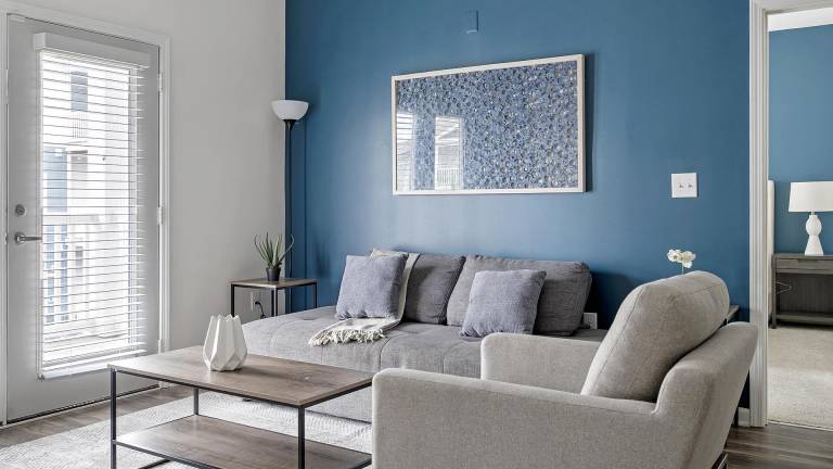 96 m² Ferienwohnung