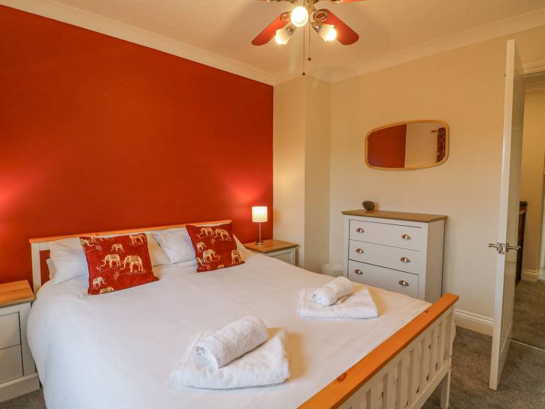 foto22