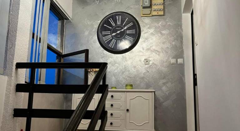 Rental apartment with 2 rooms for 6 persons — photo 5
