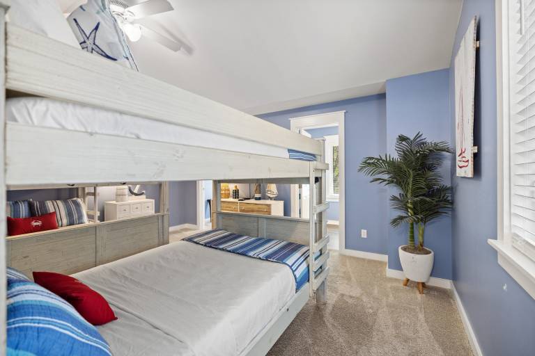 House Sandestin