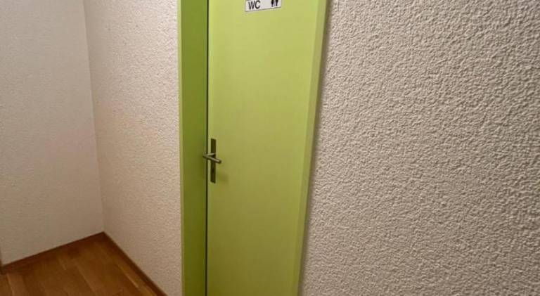 foto15