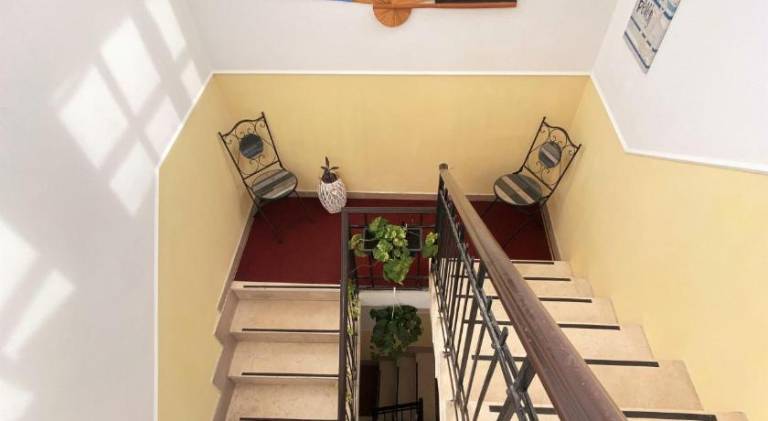 B&B De Nava Suite — photo 4
