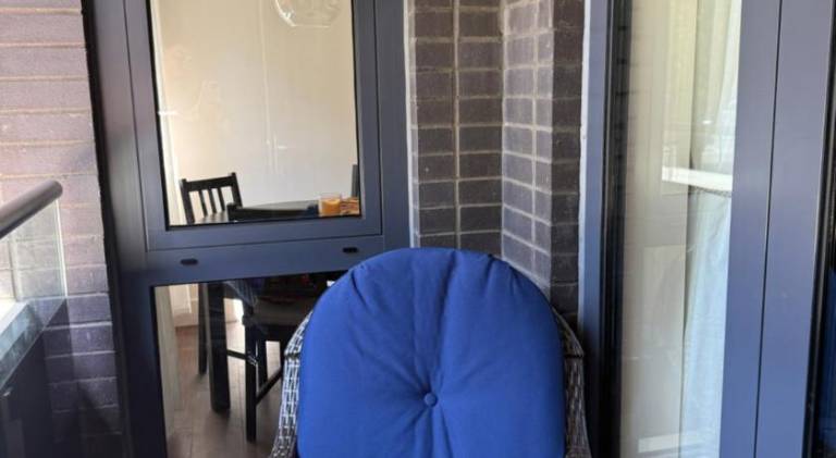 Lovely rental apartment | Dogs allowed — photo 5