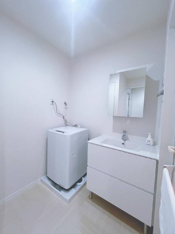 foto15