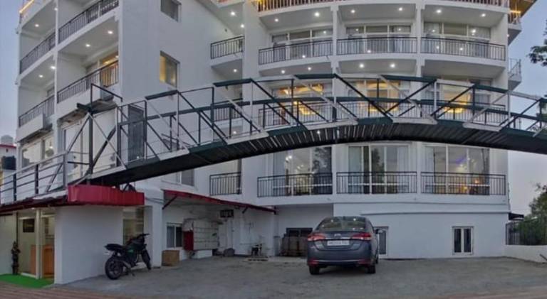foto30