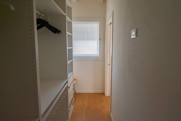 foto18