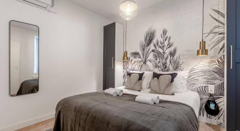 Charming holiday apartment | Pets are welcome — photo 2