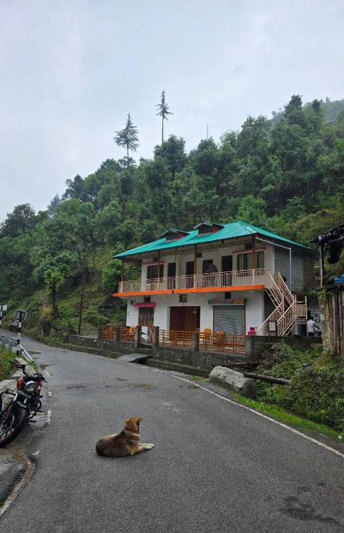 Aastha Home Stay — photo 5