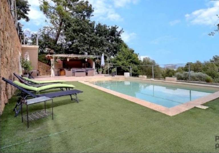 Appartement Le Cannet-des-Maures
