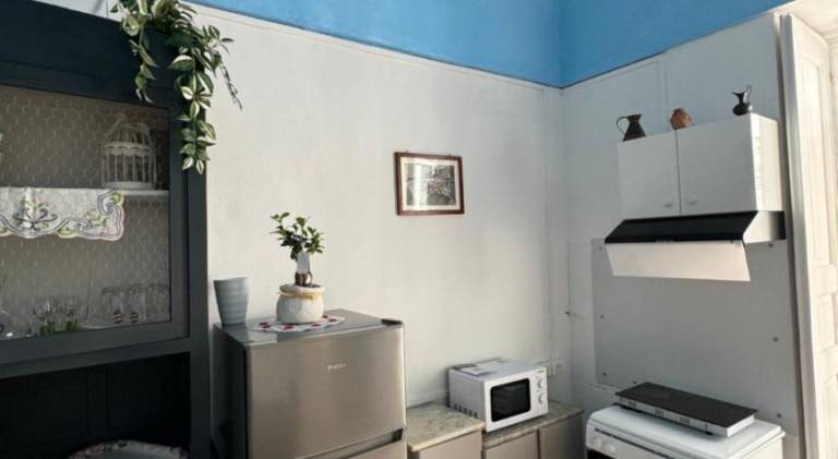 Rental apartment | Dogs allowed — photo 4