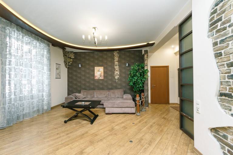 foto2