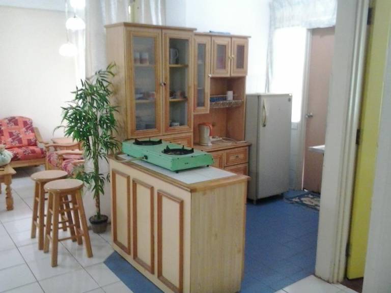 foto10