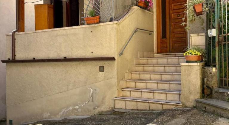 100 m&sup2; Ferienhaus