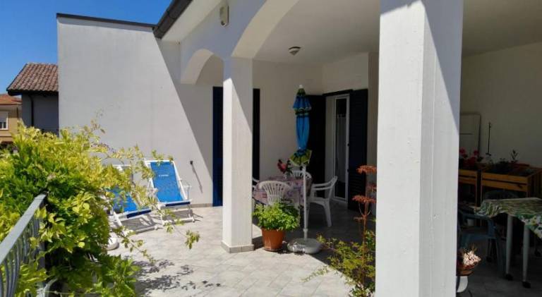 Vacation home with 1 room for 2 persons — photo 3