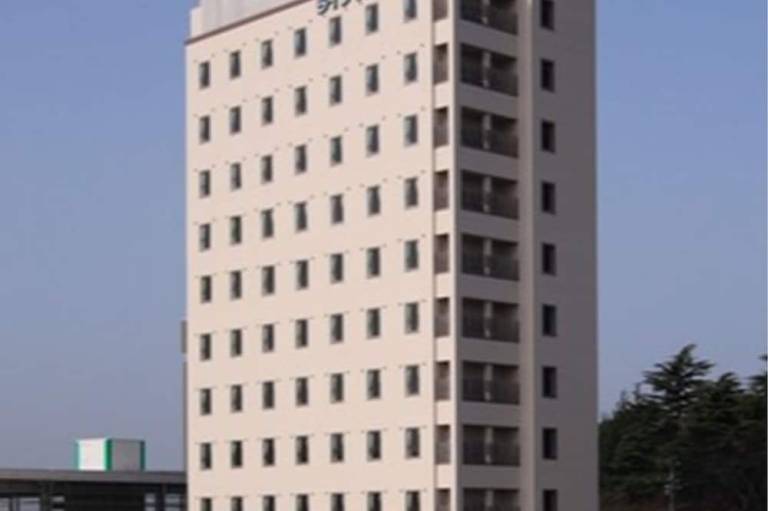 foto12