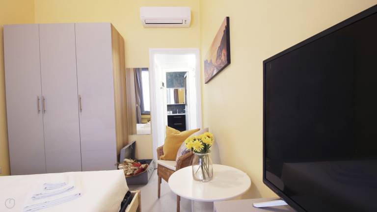 Rental apartment | Close to Milan Cathedral — photo 3