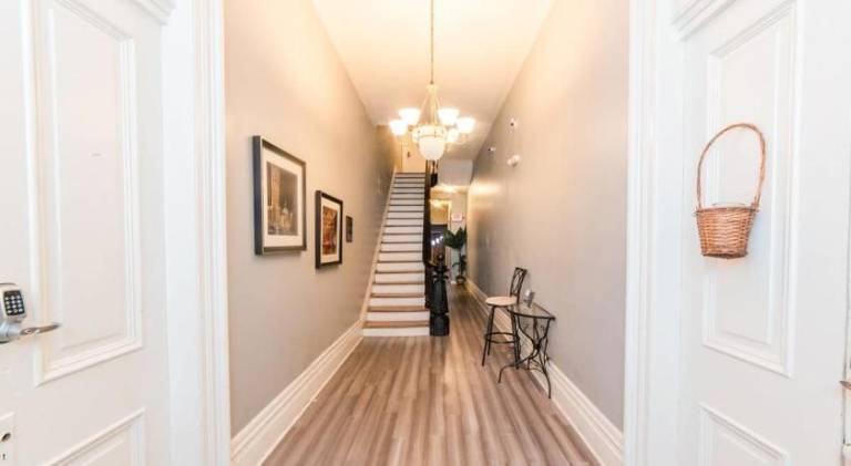 Rental apartment | Good for workation — photo 3