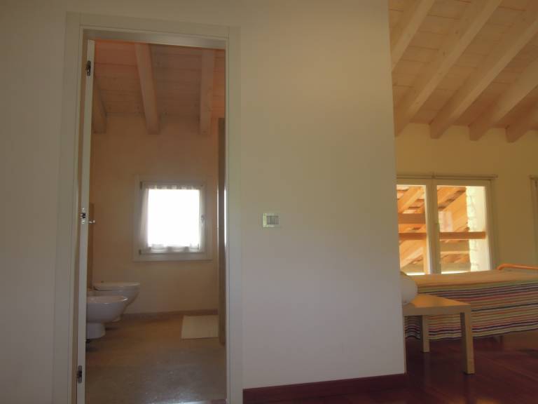foto22