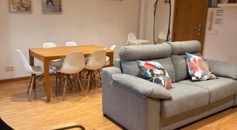 Holiday apartment | Pet-friendly in San Ramon, CA